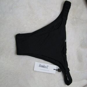NWT Vitamin A Bikini Bottom